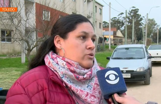 lorena-benitez-vecina-toledo-allanamiento-erroneo
