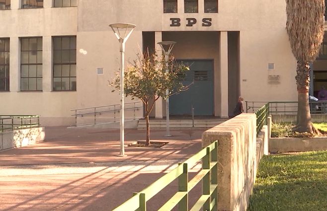 FACHADA-BPS---CALLE-MERCEDES