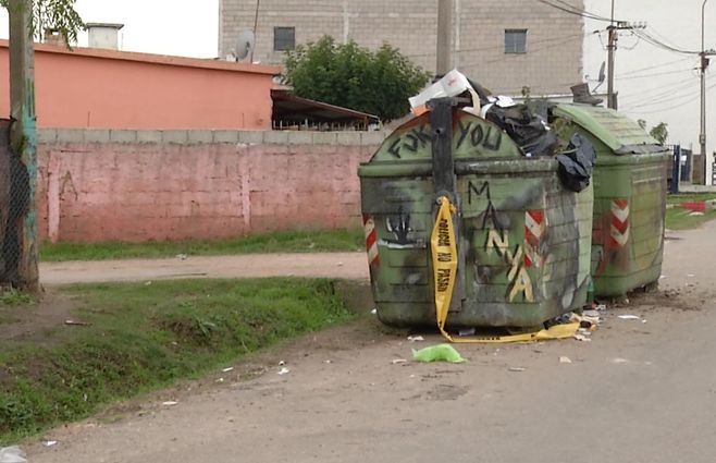 homicidio-casabo-cuneta.jpg