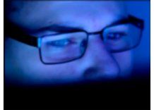 Internet: piden control con todos los actores, no solo gobiernos