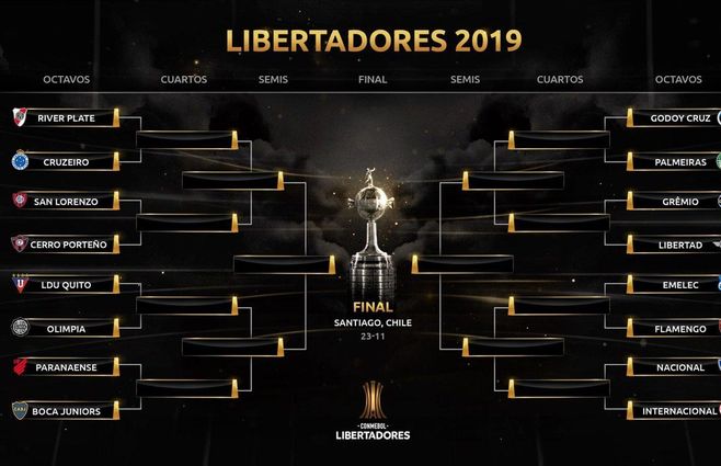 LIBERTADORES.jpg