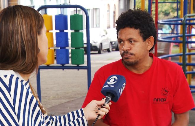 Humberto-Aguilera-ni-todo-esta-perdido