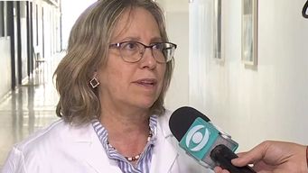 uso correcto de repelente en ninos, los insecticidas mas recomendables y otros consejos de una toxicologa