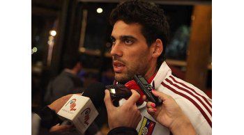 Venezuela tiene confianza en hacer un buen partido ante Uruguay
