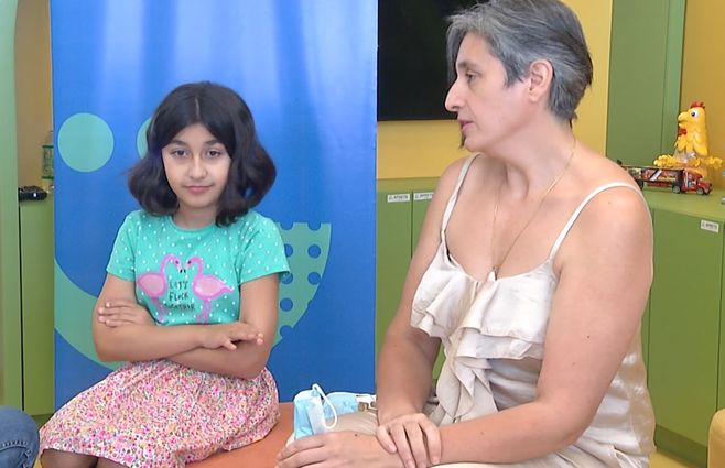 CÁNCER-INFANTIL---TESTIMONIOS.jpg