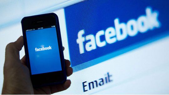 facebook
