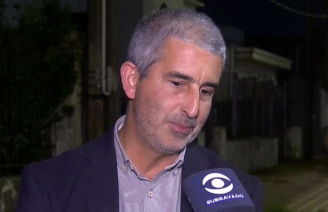 pablo-caggiani-codicen-amenazas