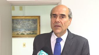 bebes de tres meses que sufrieron maltrato fueron dados de alta; inau sigue trabajando con ambos casos