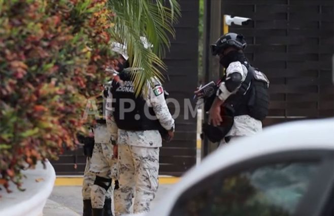 TIROTEO-NARCO-HOTEL-MEXICO.jpg