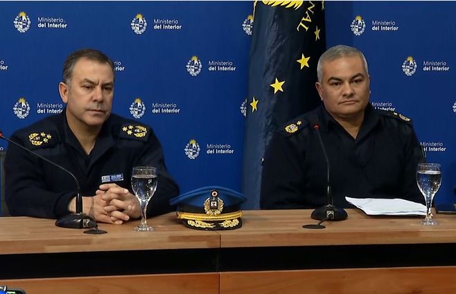 Interpol-Uruguay-y-policía-Nacional-caso-Marset-y-esposa.jpg