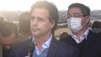 llamado para nueva zona franca en maldonado y propuestas por us$ 1.500 millones