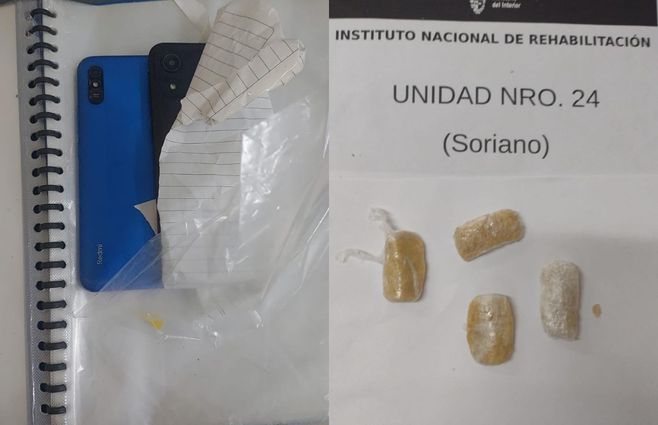 incautación-maestra-cárcel.jpg