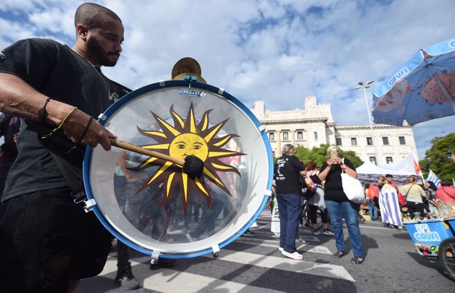 movilizacion palacio reforma (3).jpeg