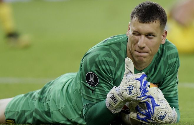 WhatsApp Image 2024-09-19 at 20.40.48.jpeg