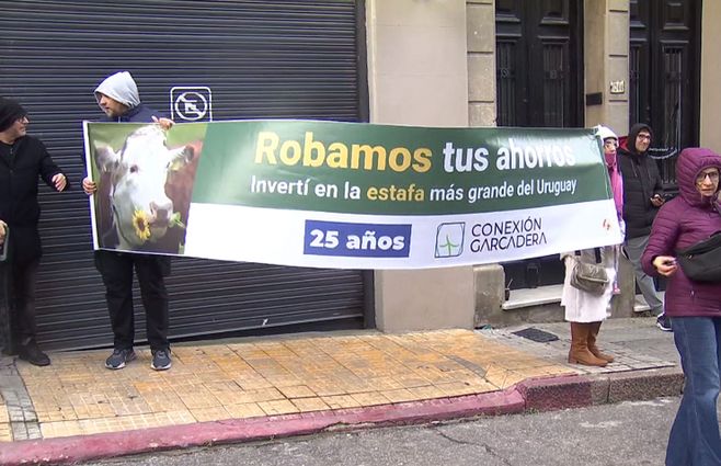 conexión-ganadera-cartel-protesta-julio-17