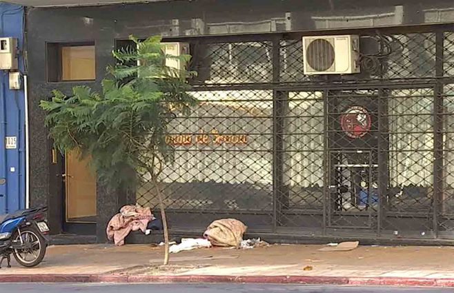 situacion-de-calle-hombre-muerto.jpg