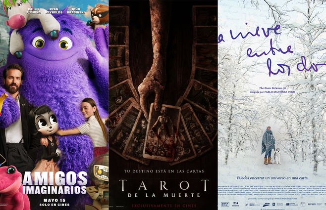 cine-todos-los-estrenos-viernes-17.5.24.jpg