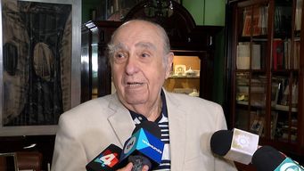 sanguinetti sobre brasil: no es izquierda o derecha en el sentido tradicional, son agitadores