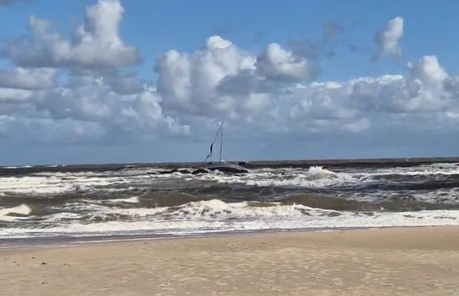 velero-rescate-santa-lucia-del-este.jpg