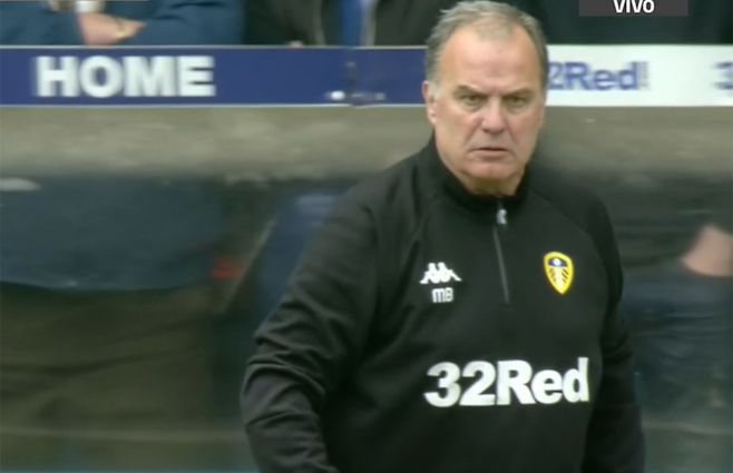 Foto: captura de pantalla de ESPN.