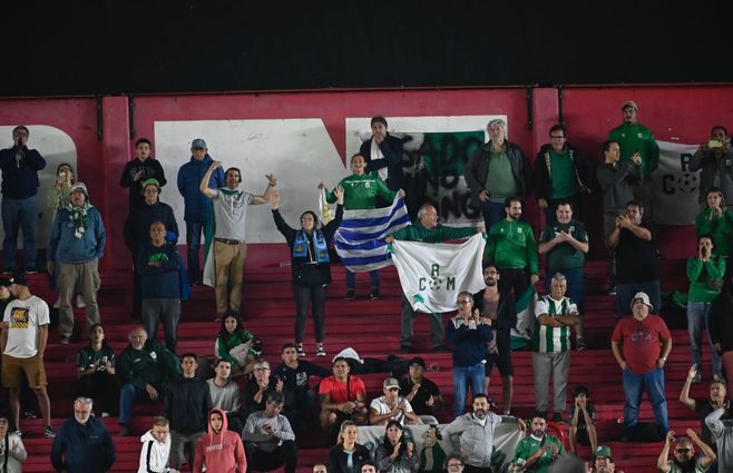 WhatsApp Image 2024-04-09 at 21.31.35.jpeg