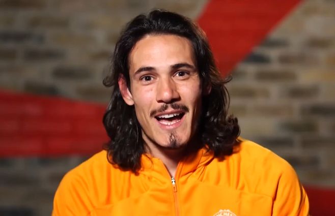 cavani-entrevista-manchester-tv.jpg