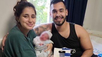 Foto: difusión Ministerio del Interior.