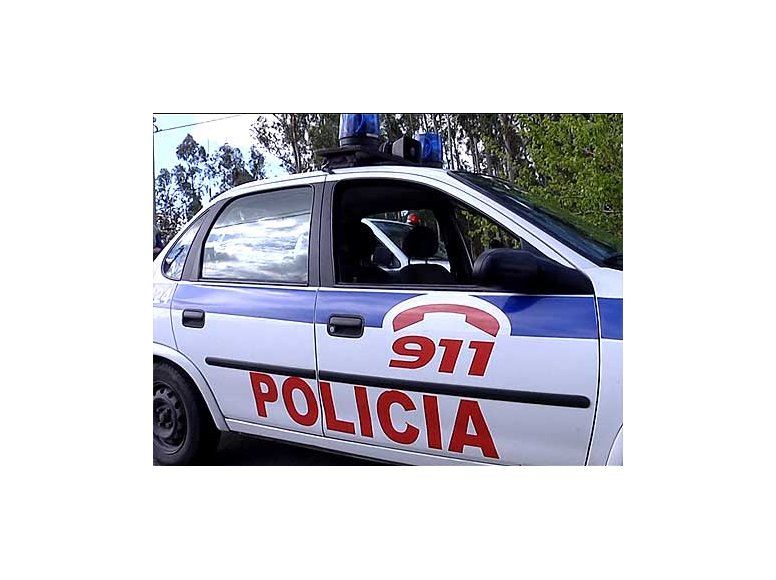396 bromistas llamaron por día al 911 en diciembre, informó el Ministerio