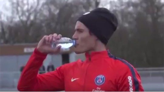 cavani