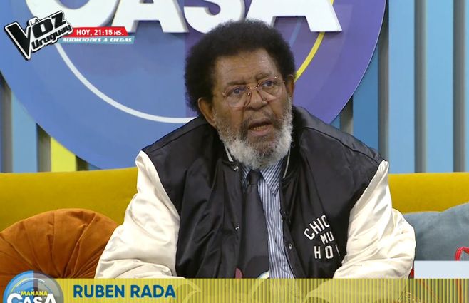 RUBEN-RADA--LA-MAÑANA-EN-CASA.jpg