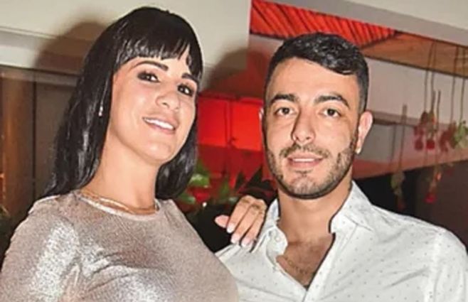 gianina-garcia-troche-sebastian-marset-esposa