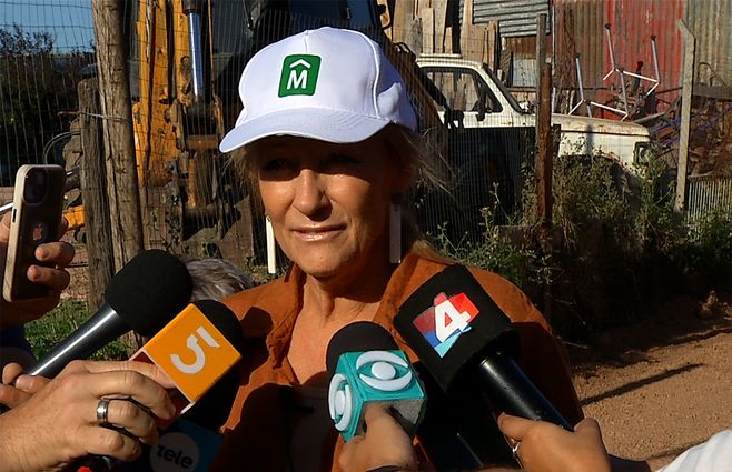 cosse-responde-a-mujica-sobre-orsi.jpg