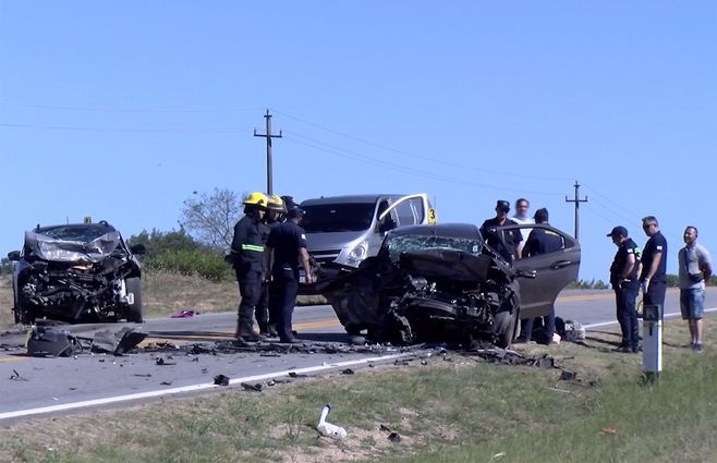 accidente-manantiales-archivo-ruta-104.jpg