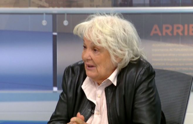 Lucía-Topolansky-en-arriba-gente.jpg