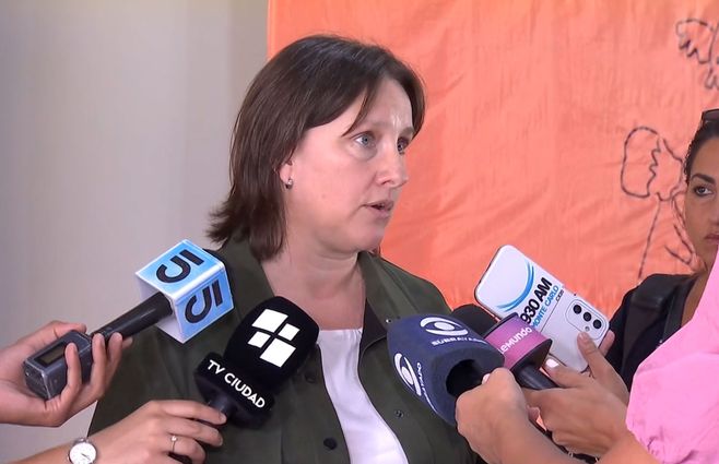 Gabriela-Salsamendi-Primaria-2026