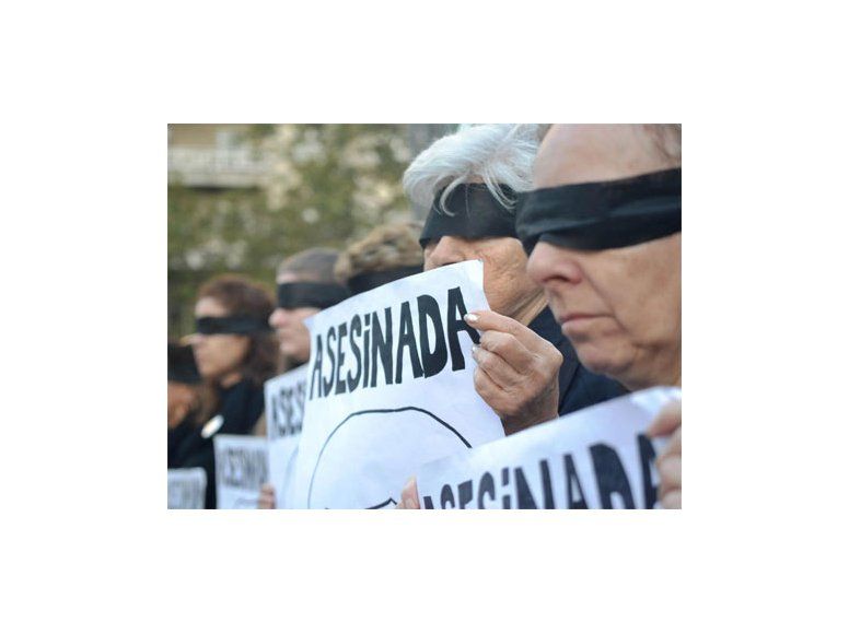 Hay 61 hombres con tobillera electrónica por orden judicial