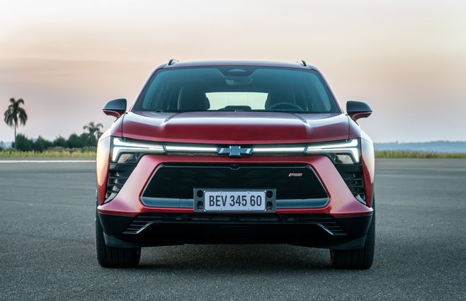 Blazer_EV_010.jpg