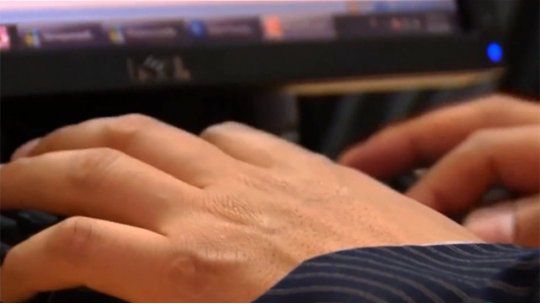 teclado