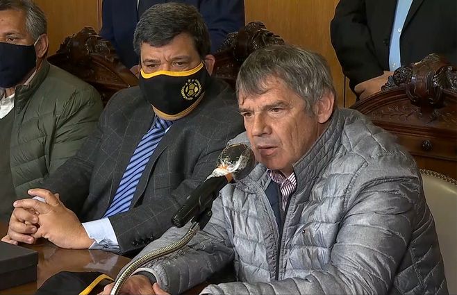 saralagui-nuevo-dt-peñarol.jpg