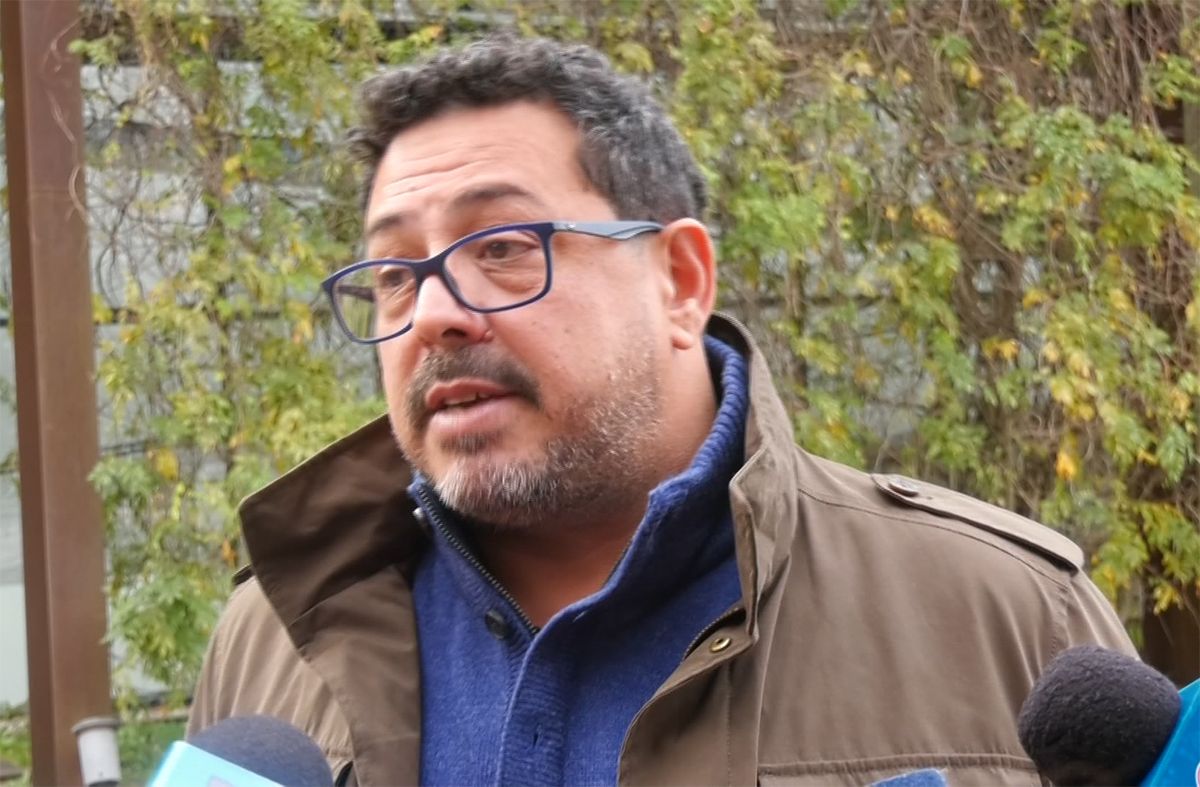 Sánchez sobre desaprobación del gobierno: "Las expectativas que tienen los ciudadanos son superiores a las que estamos registrando hoy"