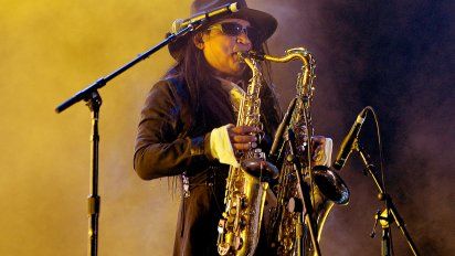 sax, integrante de mitica banda mexicana la maldita vecindad, murio tras contraer covid-19