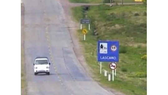 Conmoción en Lascano por la muerte de connotado médico local