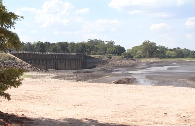 represa-seca-sequía-junio-2023.jpg