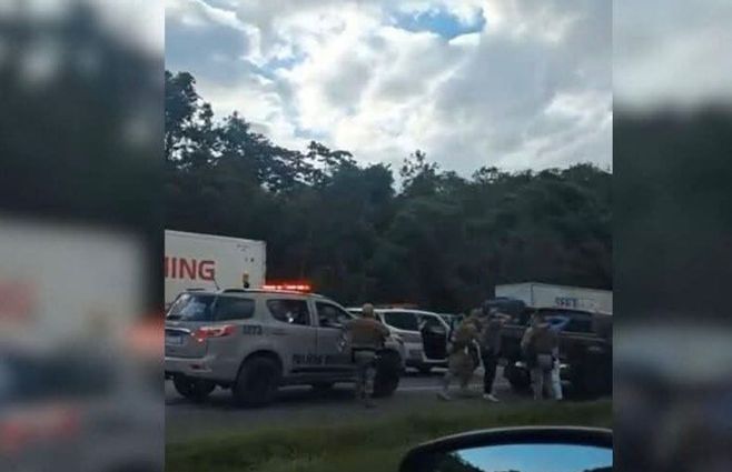 chuy-rocha-homicidio-