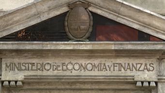 gremiales empresariales valoran medidas anunciadas de economia; para exportadores hay mas para hacer