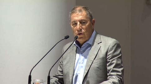 Ministro Oddone anunció un proyecto de ley que va a tocar varios intereses y que por eso va a ser origen de polémica