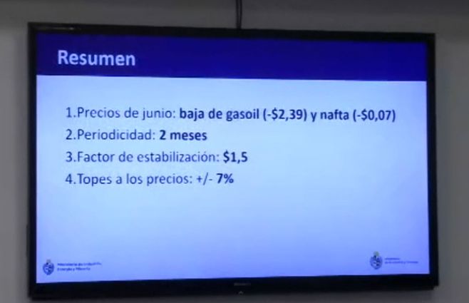 banda-de-flotación-de-combustibles.jpg