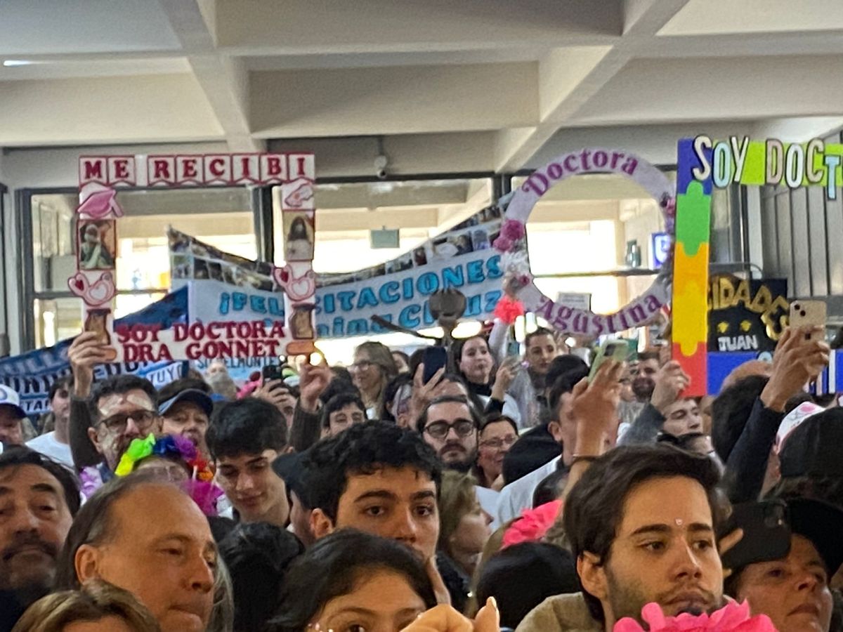 WhatsApp Image 2024-07-31 at 12.10.58 (1).jpeg