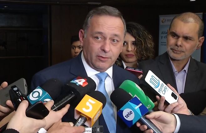 alvaro-delgado-sobre-orsi.jpg