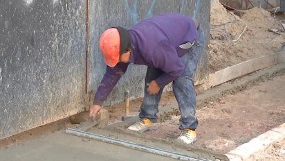 crecio levemente el desempleo y hay 187.000 personas desocupadas